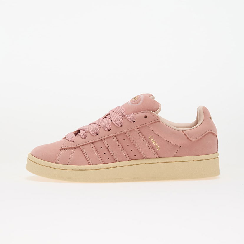 Sneakers och skor adidas Originals Campus 00s Rosa | JS3776