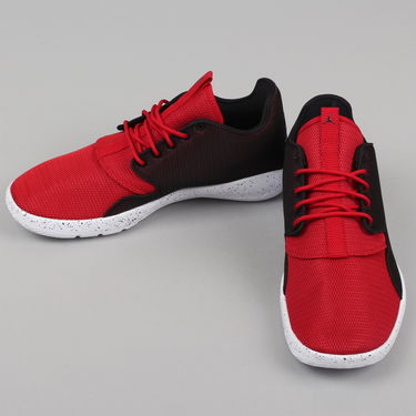 Sneakers och skor Jordan Jordan Eclipse Röd | 724010-604, 2