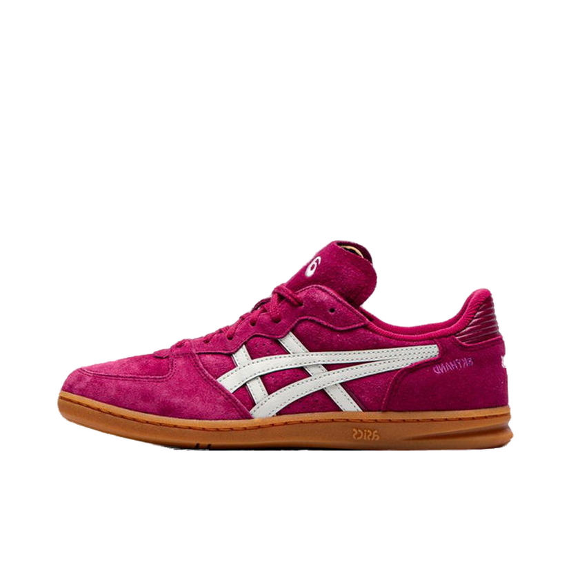 Sneakers och skor Asics Skyhand OG Purpur | 1203A452-600