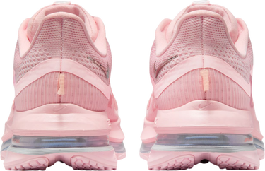 Sneakers och skor Nike Pegasus Premium Rosa | hq2593-601, 1