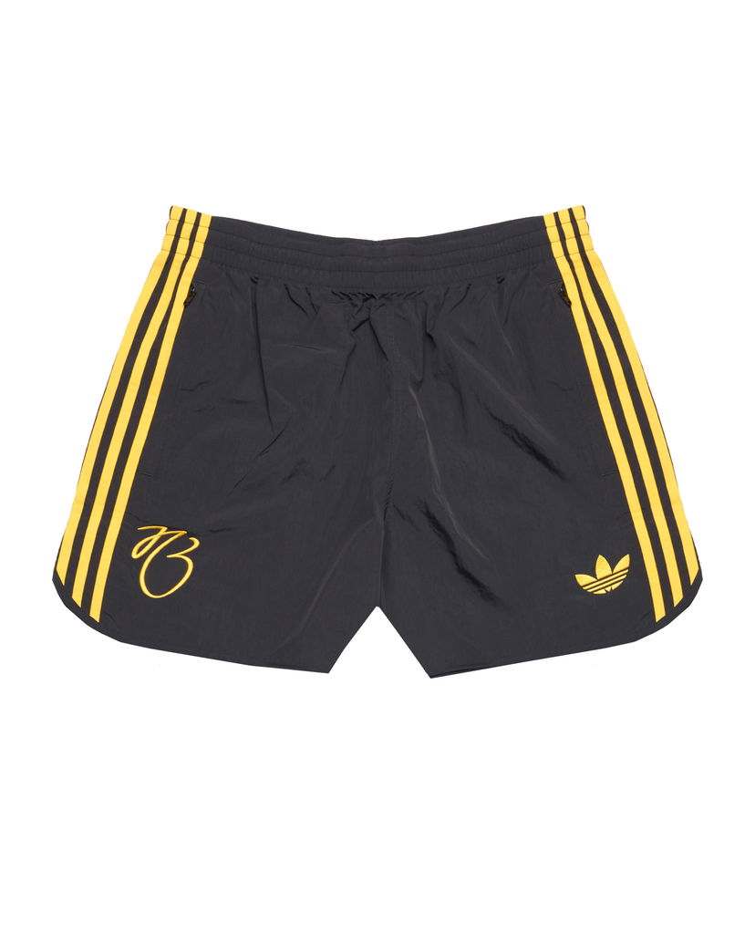 Shorts adidas Originals JB x Shorts Svart | IM7919