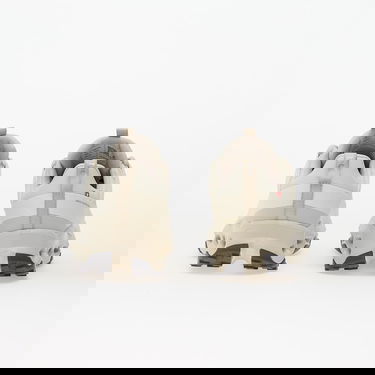 Sneakers och skor On Running Cloudhorizon WP Beige | 3ME10053586, 4