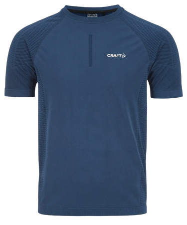 T-shirt Craft Craft Adv Cool Intensity T-Shirt Blå | 1913203-328000, 2