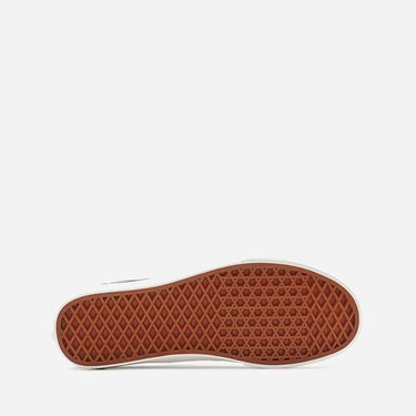 Sneakers och skor Vans UA Old Skool Pig Suede Svart | VN0A38G19G5, 2