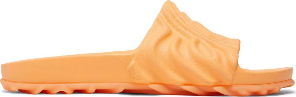 Sneakers och skor Crocs Pollex Slideby Salehe Bembury Orange | 208685-84E, 0