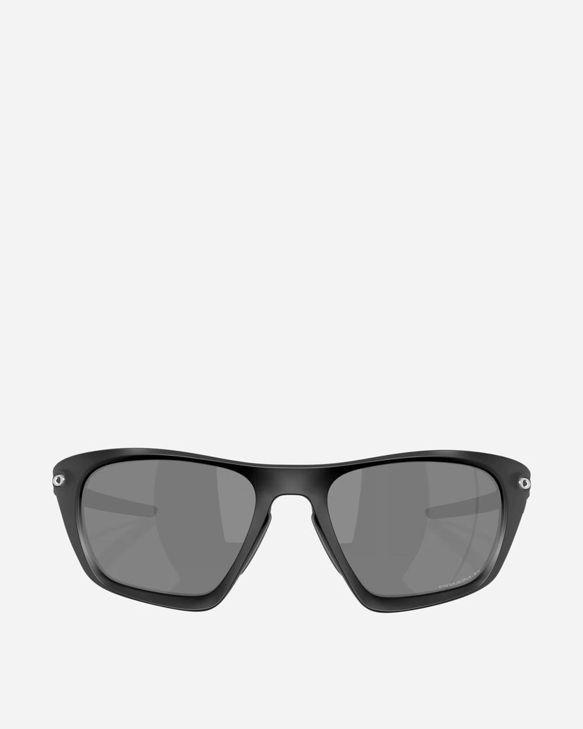 Solglasögon OAKLEY Matte Black Sunglasses Svart | 94310160 1