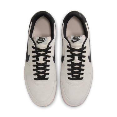Sneakers och skor Nike Nike Field General Beige | IF0666-100, 4