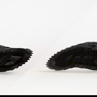 Sneakers och skor Karhu Super Fulcrum Svart | F860017, 3