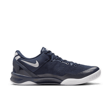 Sneakers och skor Nike Kobe 8 Protro Mörkblå | HF9550-400, 2