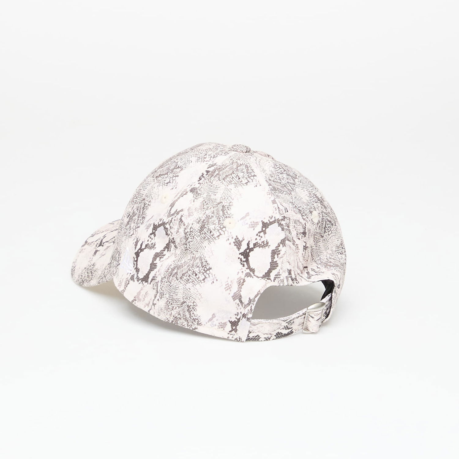 Keps New Era Snakeskin Print Adjustable Cap New York Yankees MLB 9FORTY Flerfärgad | 60758966, 1