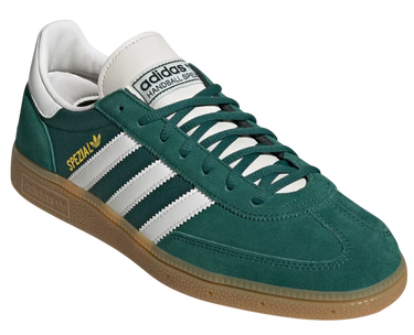 Sneakers och skor adidas Originals Handball Spezial Grön | JH5438, 3