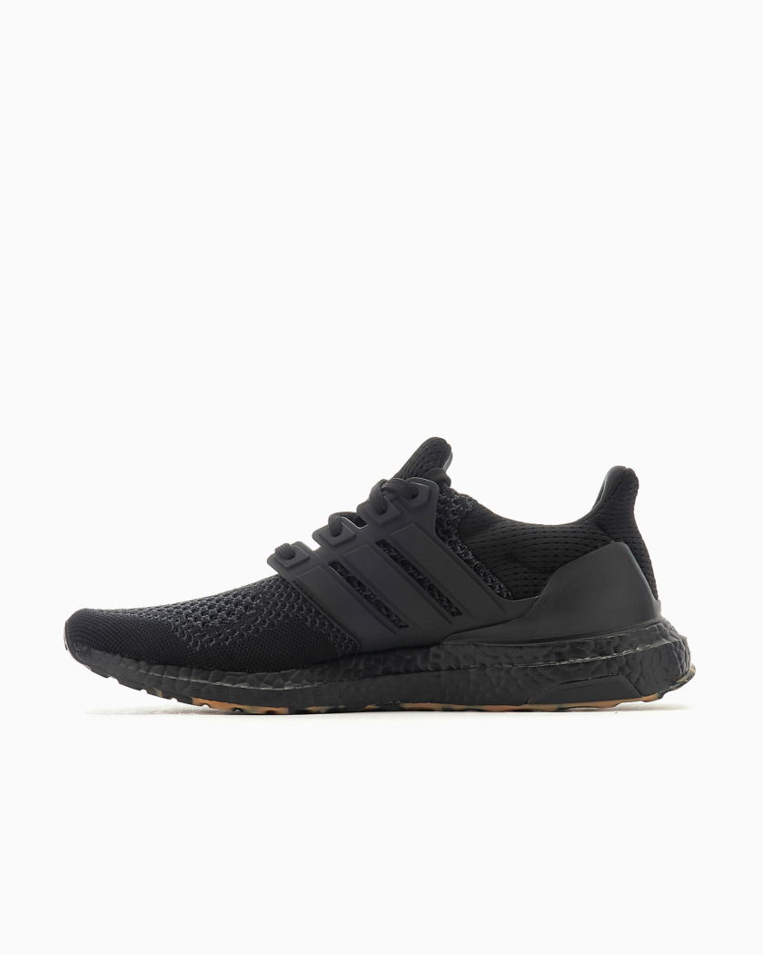 Sneakers och skor adidas Performance Ultraboost 1.0 Svart | GY9136, 0