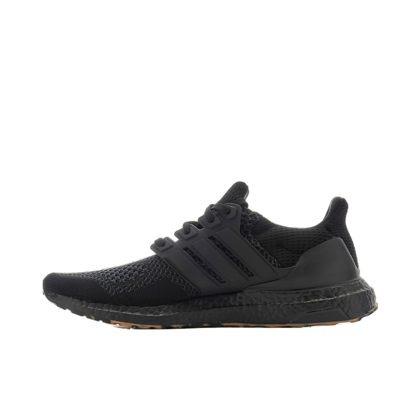 Löpning adidas Performance Ultraboost 1.0 Svart | GY9136