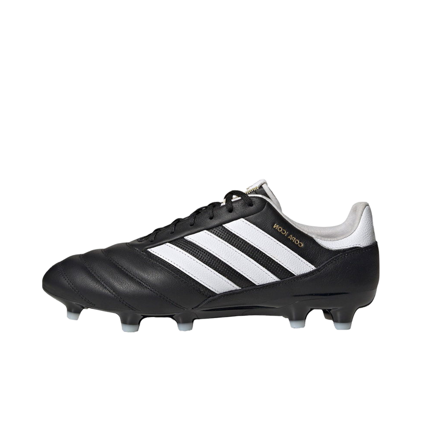 Sneakers och skor adidas Performance Copa Icon FG Svart | HQ1033