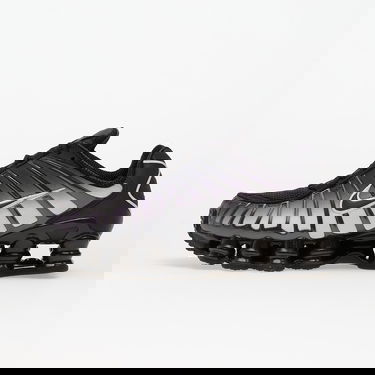 Sneakers och skor Nike Shox Tl Fade Flerfärgad | IH1336-002, 0