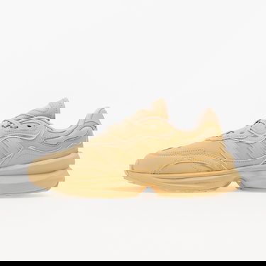 Sneakers och skor adidas Originals Zentic W Beige | GX0426, 0