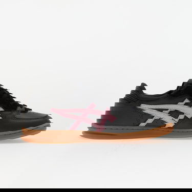 Sneakers och skor Asics Skyhand Og Svart | 1203A451-020, 2