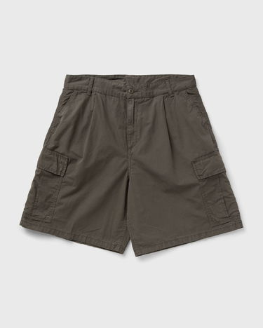 Shorts Carhartt WIP Cole Cargo Shorts Grå | I035566-2ZZ.GD, 2