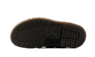 Sneakers och skor Dr. Martens Jorge Made In England Svart | 27492001, 1