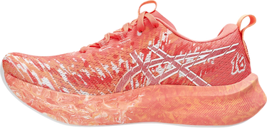 Sneakers och skor Asics Asics NOOSA TRI 16 Orange | 1012b675-700, 4