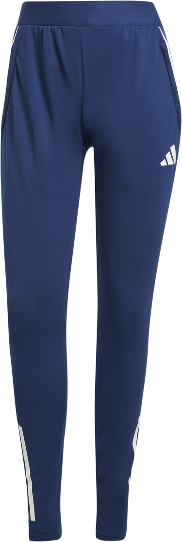 Träningsbyxor adidas Originals Tiro 25 Training Pants Blå | ji6548, 5