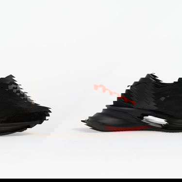 Sneakers och skor Y-3 S-Gendo Run Svart | JR4187, 2