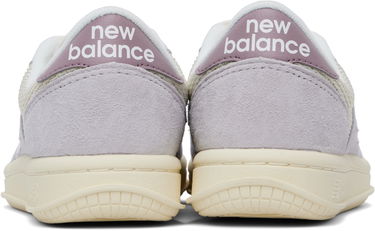 Sneakers och skor New Balance CT500GC Grå | CT500GC, 4