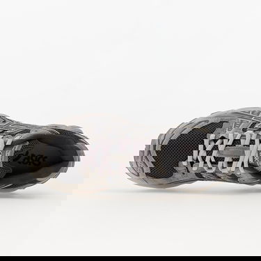 Sneakers och skor Asics GEL-NIMBUS 9 Grå | 1201A584-020, 2