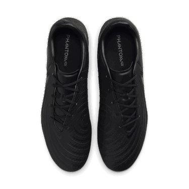 Sneakers och skor Nike Phantom GX 2 Academy SG Svart | FJ2549-002, 4