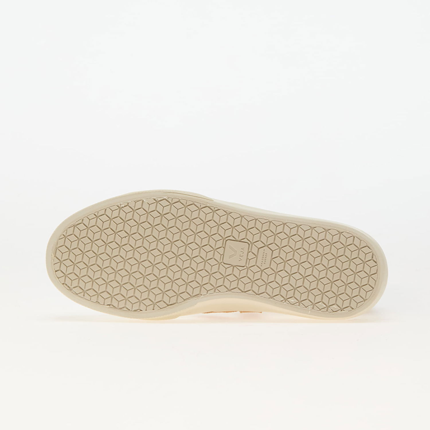 Sneakers och skor Veja W Campo Chromefre Beige | CW0503830A, 1
