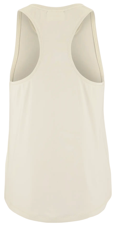 Linne Craft Craft Collective Underwear Tank Top Beige | 1916025-214000, 2