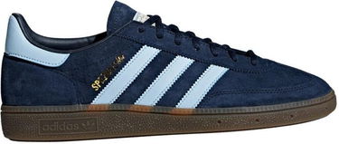 Sneakers och skor adidas Originals Handball Spezial Blå | bd7633, 0