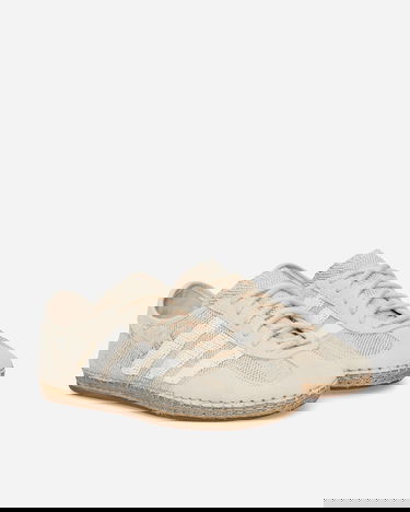 Sneakers och skor adidas Originals CLOT x Gazelle Beige | IH3144, 4