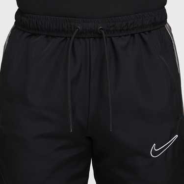 Träningsbyxor Nike Academy Football Pants Svart | FZ0496-010, 4