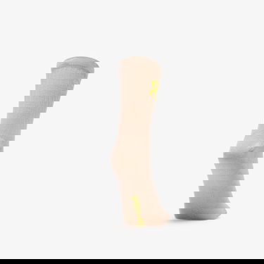 Strumpor On Running Logo Sock High 3-Pack Flerfärgad | 2UF10313890, 2