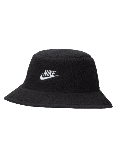Hatt Nike Apex Svart | FJ8690-010