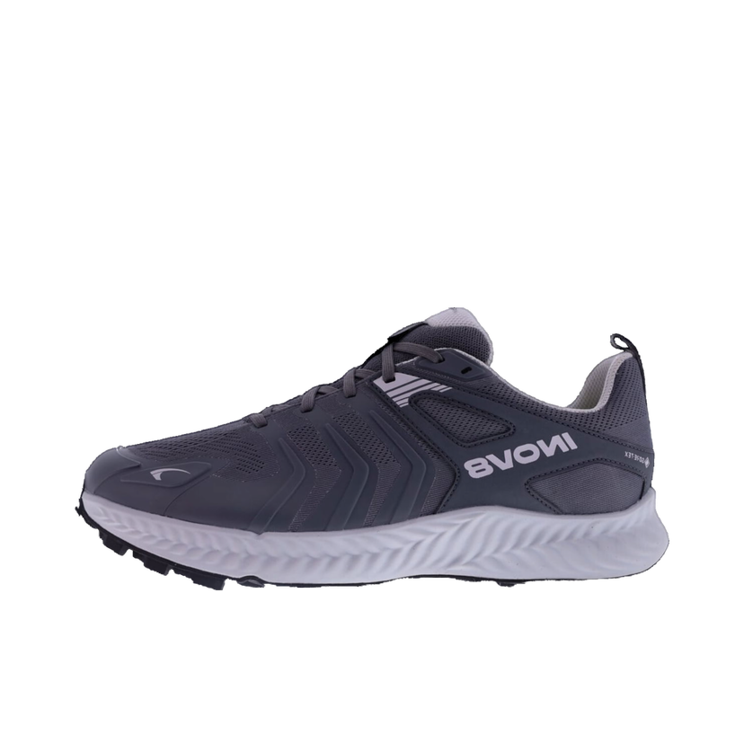 Löpning inov-8 TRAILTALON GTX Svart | 001277-gy-s-001