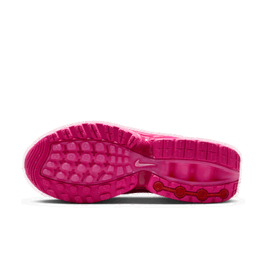 Sneakers och skor Nike Air Max Dn "Laser Fuchsia" W Rosa | HV4861-602, 4