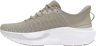Sneakers och skor Under Armour Infinite Elite Beige | 3027189-107, 1