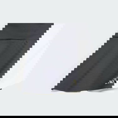 Kjol adidas Performance Tennis Premium Svart | IL7375, 5