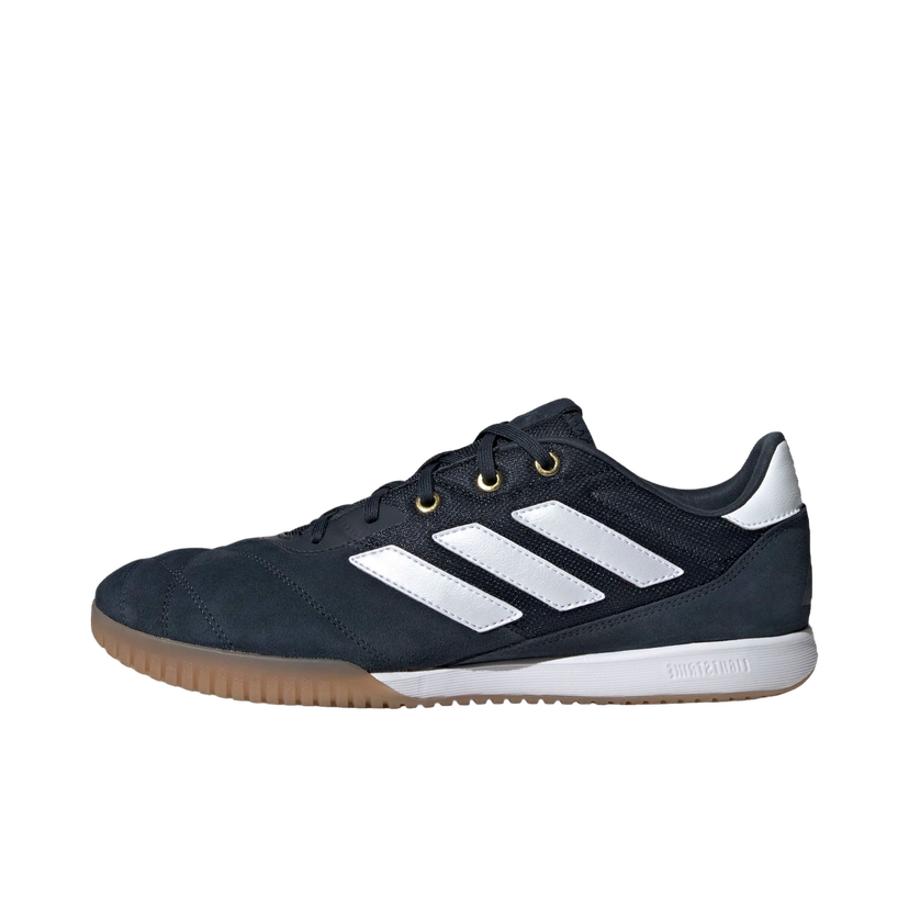 Sneakers och skor adidas Performance COPA GLORO IN Mörkblå | ig8746