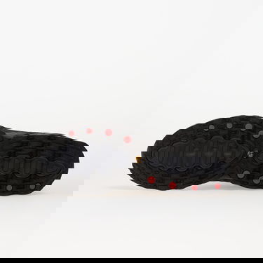 Sneakers och skor Nike AIR MAX DN8 SE Svart | HV4525-001, 1