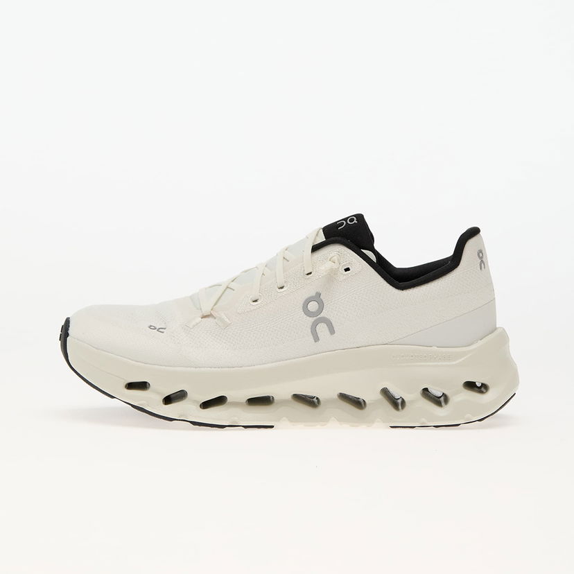 Sneakers och skor On Running Cloudtilt Vit | 3WE10052531