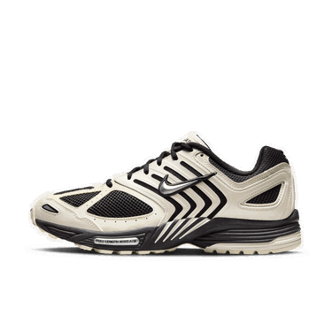 Sneakers och skor Nike Air Pegasus 2005 Beige | HQ5403-102, 0