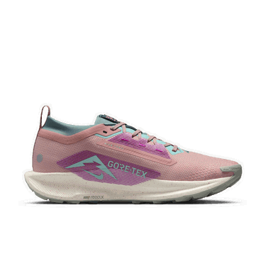 Sneakers och skor Nike Pegasus Trail 5 GORE-TEX Rosa | FQ0908-600, 4