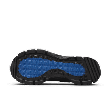 Sneakers och skor Nike Zoom Vomero Roam Svart | HQ2181-004, 2
