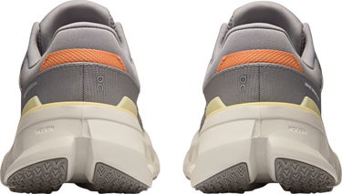Sneakers och skor On Running On Running Cloudrunner 2 Grå | 3we10134049, 4