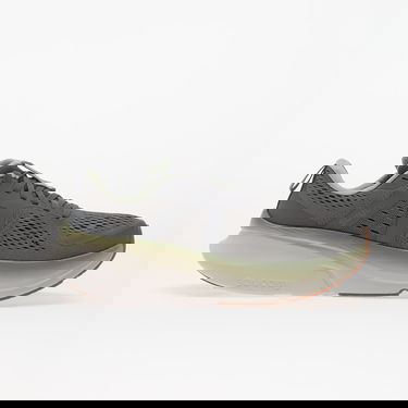 Sneakers och skor Saucony Guide 18 Grå | S20998-225, 2
