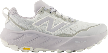 Sneakers och skor New Balance Fresh Foam X Hierro v9 Purpur | wthiers9-wthiers9, 0