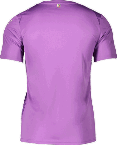 Jersey Puma Puma 1. FC Heidenheim Goalkeeper Jersey Purpur | 5fch706280-33, 1